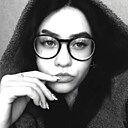 Ангелина, 18 лет