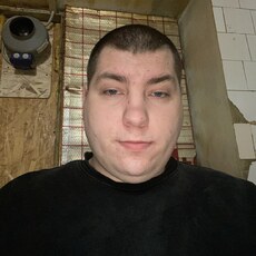 Фотография мужчины Дима, 35 лет из г. Ростов-на-Дону