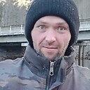 Юрий, 43 года