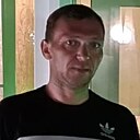 Юрий, 43 года