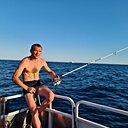 Юрий, 44 года