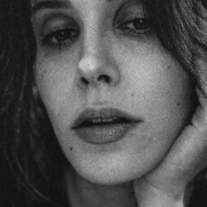 Фотография девушки Изольда, 34 года из г. Минск