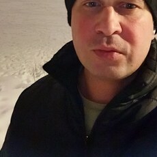 Фотография мужчины Влад, 30 лет из г. Москва