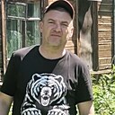 Andrey, 43 года