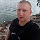 Алексей, 34 года