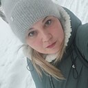 Marika, 34 года