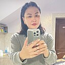 Саглара, 51 год