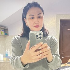 Фотография девушки Саглара, 51 год из г. Элиста