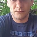 Александр, 31 год