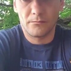 Фотография мужчины Александр, 31 год из г. Астана