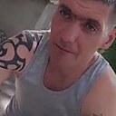 Александр, 31 год