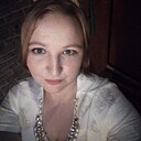 Ангелина, 29 лет