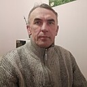 Николай, 47 лет