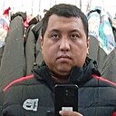 Дилмурод, 31 год