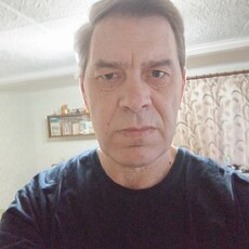 Фотография мужчины Вячеслав, 50 лет из г. Тамбов