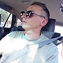 Андрей, 26 лет