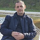 Андрей, 53 года