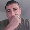 Тимур, 43 года