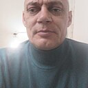 Андрей, 46 лет