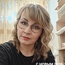 Таня, 34 года