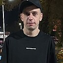 Валера, 35 лет