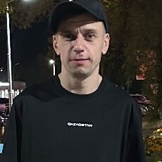 Фотография мужчины Валера, 35 лет из г. Караганда