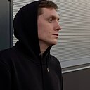 Денис, 27 лет