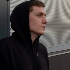 Фотография мужчины Денис, 27 лет из г. Златоуст