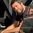 Ramazon, 22 года