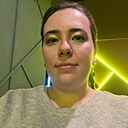 Дарья, 27 лет