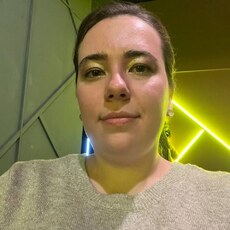 Фотография девушки Дарья, 27 лет из г. Саранск