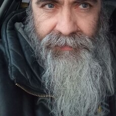 Фотография мужчины Игорь, 54 года из г. Москва