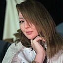 Светлана, 35 лет