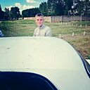 Андрей, 20 лет