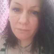 Фотография девушки Василиса, 39 лет из г. Каражал