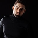 Алексей, 33 года