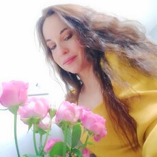 Фотография девушки Elis, 39 лет из г. Краснодар