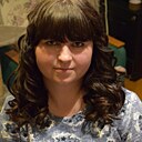 Надежда, 42 года