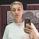 Ольга, 45 лет