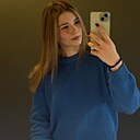 Анастасия, 22 года