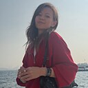 Ирина, 34 года