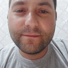 Фотография мужчины Mrmax, 36 лет из г. Одинцово