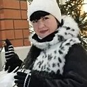 Виктория, 55 лет