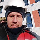 Андрей, 41 год