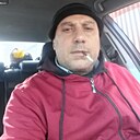 Баракуда, 50 лет