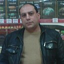 Баракуда, 50 лет