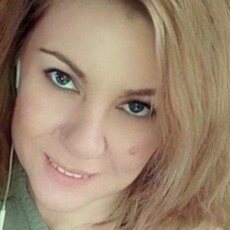 Фотография девушки Таша, 46 лет из г. Псков