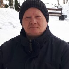 Фотография мужчины Влад, 59 лет из г. Кызыл