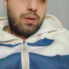 Фотография мужчины Хасан, 29 лет из г. Иваново