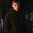 Дмитрий, 30 лет